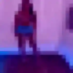 Photo de Charline à Volx (30 ans) - plan cul discret