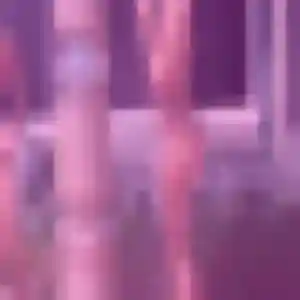 Myriam, 42 ans, dispo pour plan cul à Volx