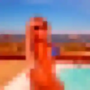 Photo de Diane à Vonnas (23 ans) - plan cul anonyme