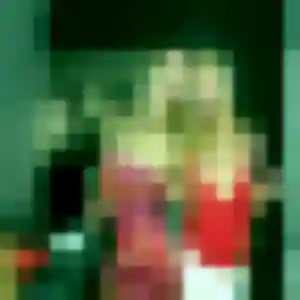 Photo de Dorothee à Vonnas (35 ans) - plan cul gratuit