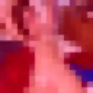 Photo de Marie-Pierre à Vonnas (28 ans) - plan cul anonyme