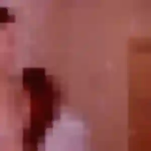 Profil de Nadine à Vonnas (39 ans) - plan cul gratuit