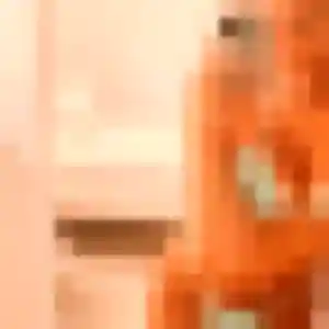 Photo exclusive de Djamila, 19 ans à Voreppe - rencontre coquine