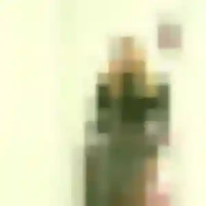 plan cul à Voreppe : profil de Mathilda, 44 ans - inscription gratuite