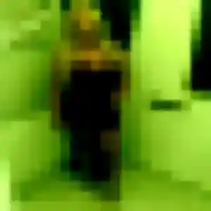 Profil de Prisca à Voreppe (42 ans) - plan cul gratuit
