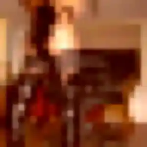 Karine, 39 ans, cherche un plan cul à Vourles