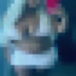 Photo perso de Renee, 37 ans à Vourles - rencontre coquine