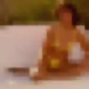 Rebecca, fille de 41 ans veut plan cul à Yenne