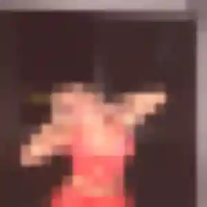 Sara, 45 ans, connectée à Yenne pour un plan cul