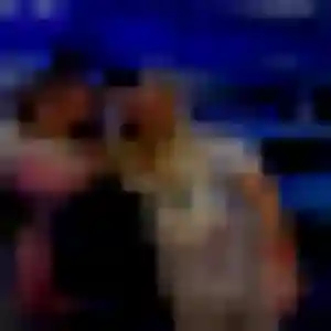 Photo privée de Alix, 44 ans à Yssingeaux - rencontre sans lendemain
