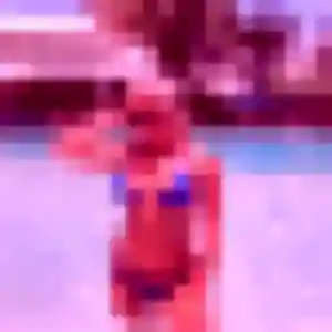Ameline, 34 ans, connectée à Yssingeaux pour une rencontre coquine
