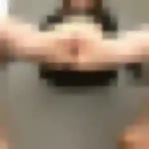 Contacte Charline, 28 ans à Yssingeaux gratuitement