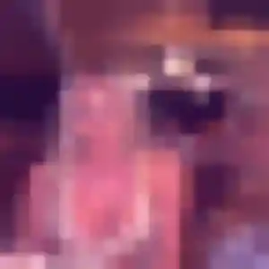 Laura (31 ans) à Yssingeaux cherche une rencontre aujourd'hui