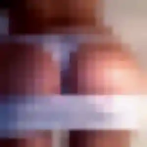 Contacte Olga, 24 ans à Yssingeaux en t'inscrivant