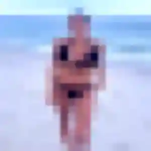 Profil de Solene à Yssingeaux (37 ans) - plan cul anonyme