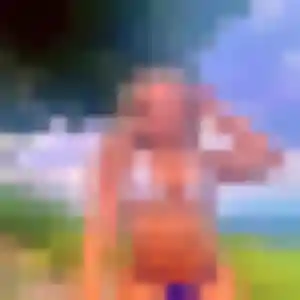 Photo exclusive de Sylviane, 42 ans à Yssingeaux - rencontre sans lendemain