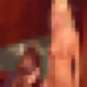 Sexy Caroline, 33 ans à Ytrac - découvrir son profil