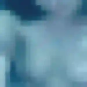 Contacte Malika, 22 ans à Ytrac en privé