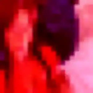 Siham (39 ans) à Ytrac propose une rencontre rapidement