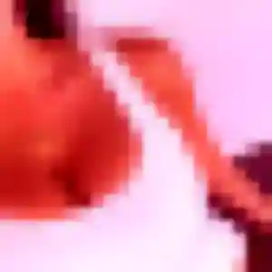 Fanny, 27 ans, dispo pour plan cul à Yzeure