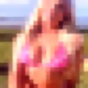 Charmante Margaux, 21 ans à Yzeure - voir sa photo